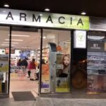 Farmacia Los Angeles
