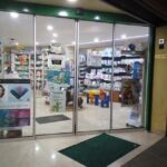 FARMACIA LOS PINOS