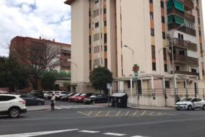 FARMACIA LOS ROSALES S.C.