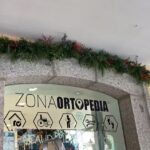 Farmacia Los Soportales