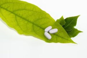 Farmacia Lourdes Cort&eacute;s