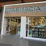 Farmacia Lourdes Coscolla