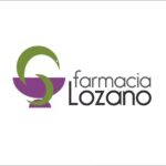 Farmacia Lozano
