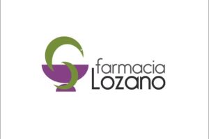 Farmacia Lozano