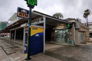 Farmacia Luc&iacute;a Cort&eacute;s