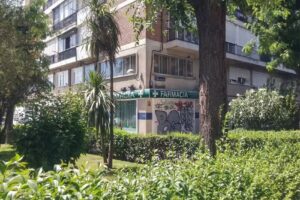 FARMACIA M&ordf; ELENA ZOTES GARCIA