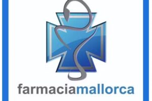 Farmacia Mallorca Elo&iacute;sa Carre&ntilde;o M&uuml;ller