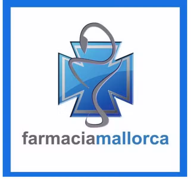 Farmacia Mallorca Elo&iacute;sa Carre&ntilde;o M&uuml;ller
