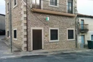 Farmacia Manzano Iglesias, Mª del Carmen