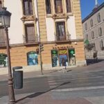 Farmacia Maravillas