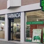 Farmacia Marco