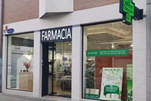 Farmacia Marco
