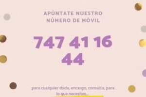 Farmacia María Collado Berroa Behobia Irún