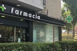 Farmacia Mar&iacute;a del Sol Rodr&iacute;guez