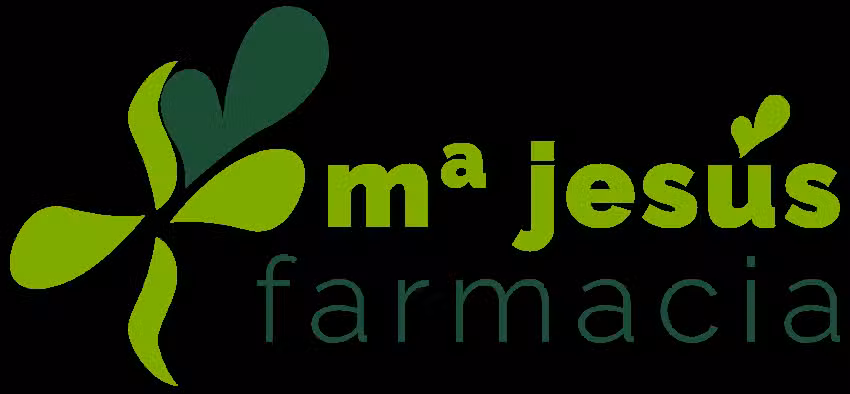 Farmacia Maria Jes&uacute;s Fern&aacute;ndez Nieto