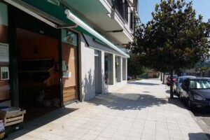 Farmacia María Jose Díaz Pérez