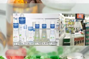 Farmacia Maria Llavero Herv&aacute;s