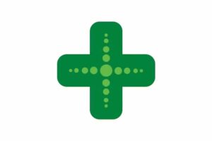 Farm&agrave;cia Marina Mart&iacute;nez