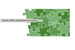 Farmacia Mario Fernández Román 12h