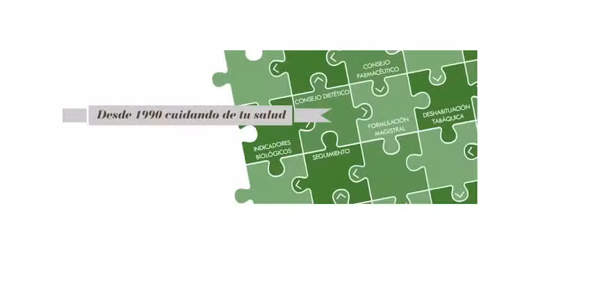 Farmacia Mario Fern&aacute;ndez Rom&aacute;n 12h