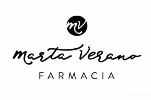 Farm&agrave;cia Marta Verano