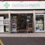 Farmacia Martin