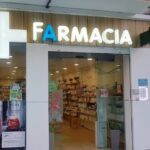 Farmacia Maurandi