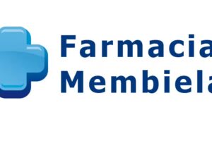 Farmacia Membiela