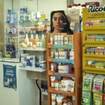 Farmacia Migu&eacute;lez