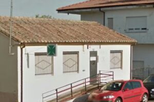 Farmacia Miragaya &ndash; Mui&ntilde;os, S.C.