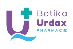 Farmacia Miren Oyarzabal Ibarra. Botika Urdax