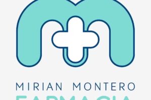 Farmacia Mirian Montero