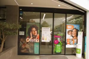 Farmacia Mir&oacute; 57