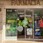 Farmacia Molina