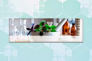 Farmacia Molin&oacute;n (Araceli Garc&iacute;a de la Fuente)