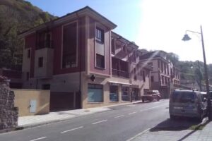 Farmacia Monasterio Alvarez, Joaqu&iacute;n Manuel