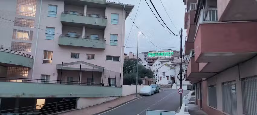 Farmacia Montan