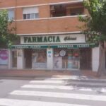Farmacia Mora