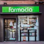 Farmacia Mora