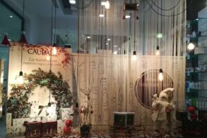 Farmacia Mora Almonte