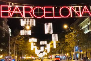 Farmàcia Moratalla Nohales