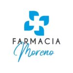 FARMACIA MORENO
