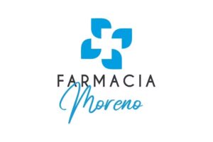 FARMACIA MORENO