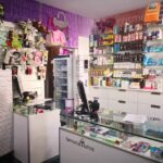 Farmacia Mu&ntilde;oz