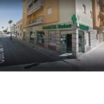 Farmacia Mu&ntilde;oz