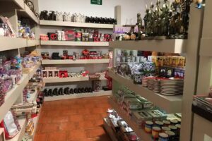 Farmacia Mu&ntilde;oz Royan