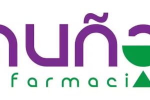FARMACIA MU&Ntilde;OZ RUIZ-CANELA