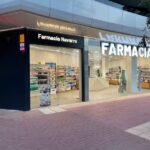 Farmacia Navarro