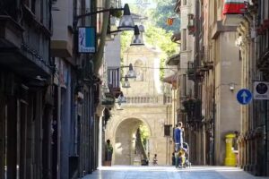 Farmacia Navarro Aranda