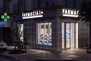 Farmacia Niebla 4
